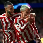 Atletico-Madrid-shock-Porto-with-last-gasp-Antoine-Griezmann-goal-1