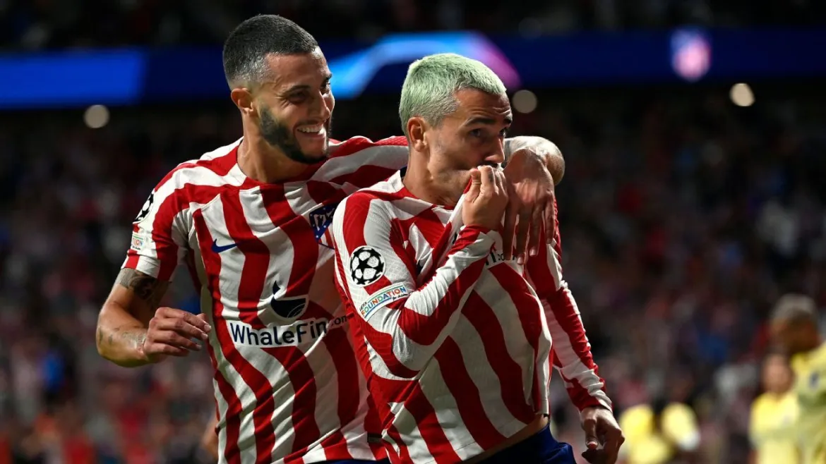 Atletico-Madrid-shock-Porto-with-last-gasp-Antoine-Griezmann-goal-1