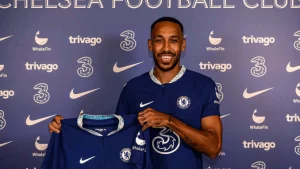 Aubameyang_Chelsea_reveal_2022-23