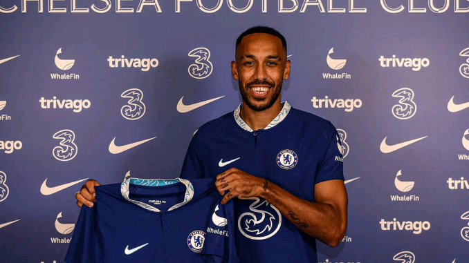 Aubameyang_Chelsea_reveal_2022-23