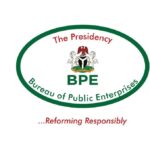 BPE