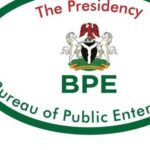 BPE-678×375