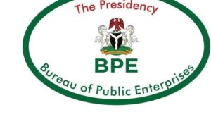 BPE-678×375