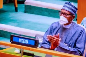 BUHARI-UN-General-Assembly