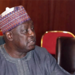 Babachir-David-Lawal.gif1_-706×420-2