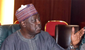 Babachir-David-Lawal.gif1_-706×420-2