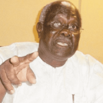 Bode-George