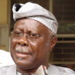 Bode_Georgeyeoal-1200×899-1