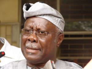 Bode_Georgeyeoal-1200×899-1
