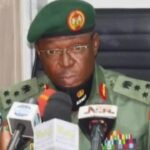 Brigadier-General-Onyema-Nwachukwu