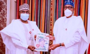 Buba-Marwa-buhari-780×470