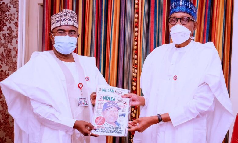 Buba-Marwa-buhari-780×470