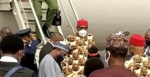 Buhari (1)