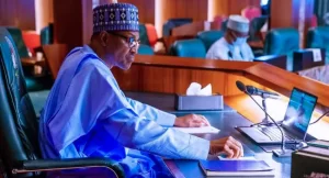 Buhari-25