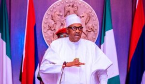 Buhari-5