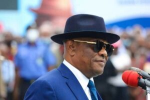 Buhari-Led-Government-Has-Set-Nigeria-20-Years-Backward-Says-Wike-tsbnews.com43-696×463