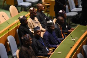 Buhari-with-governors-1536×1024