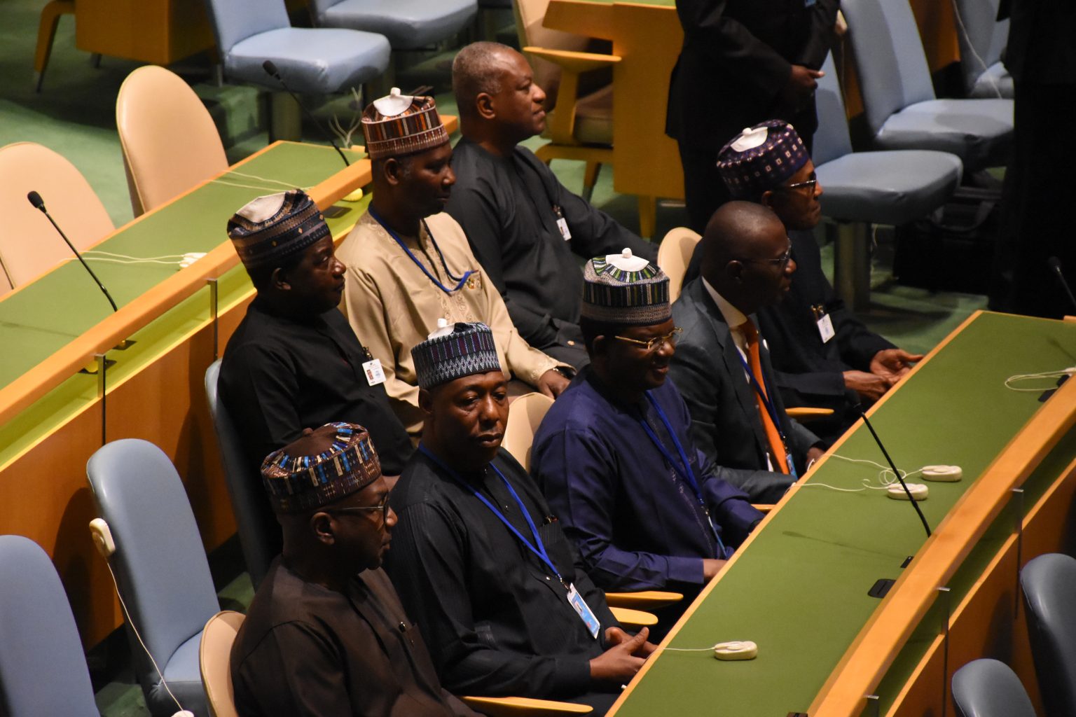 Buhari-with-governors-1536×1024