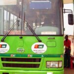 CNG-Buses-1000×600