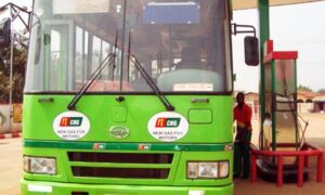 CNG-Buses-1000×600