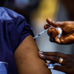 Edo flags off scales 3.0 strategy for COVID-19 vaccination