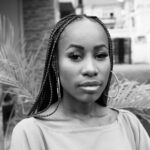 Charlotte Bwana1