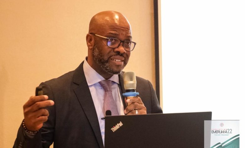 Christian Emeruwa