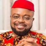 Chukwuma-Odii