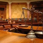 Court