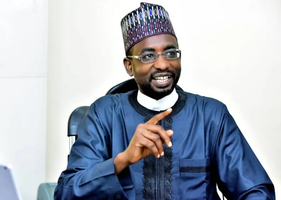 DG-NITDA-Kashifu-Inuwa-Abdullahi-e1597420933646