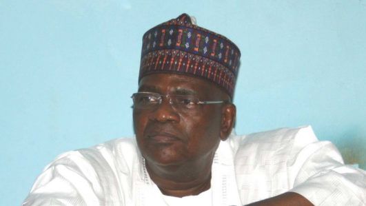 Danjuma-Goje-531×299-1