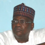Danjuma-Goje-531×299