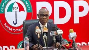Debo-Ologunagba