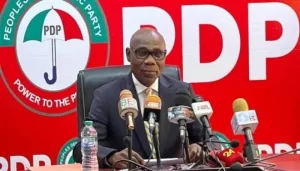 Debo-Ologunagba