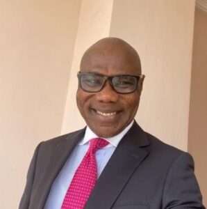 Debo-Ologunagba
