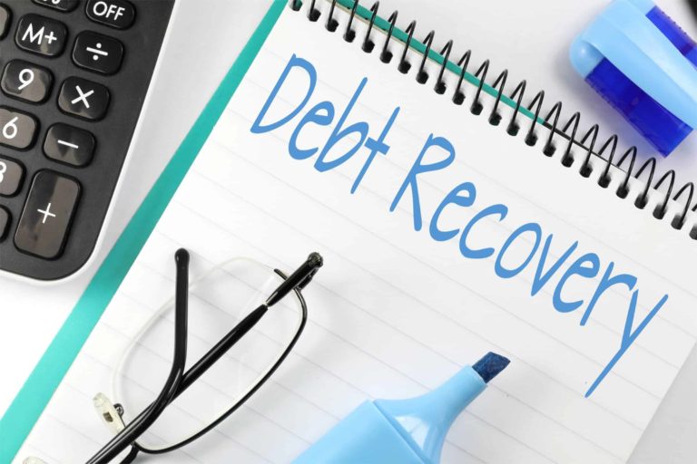 Debt-recovery-companies-in-Nigeria-768×512