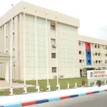 Defence-Headquarters