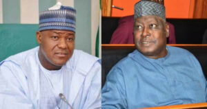 Dogara-and-Babachir-Lawal