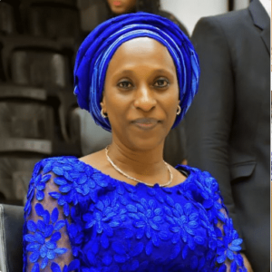 Dolapo-Osinbajo-2
