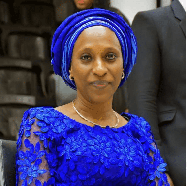 Dolapo-Osinbajo-2