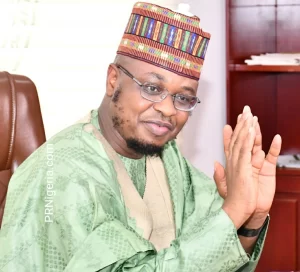 Dr-Isa-Pantami-Minister-of-Communication-nad-Digital-Economy-1
