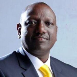 Dr-William-Ruto