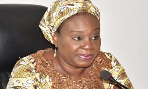 Dr.-Folashade-Yemi-Esan-HOS