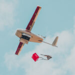 Drone-Zipline-1