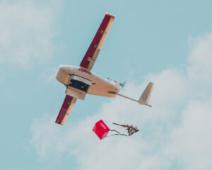 Drone-Zipline-1