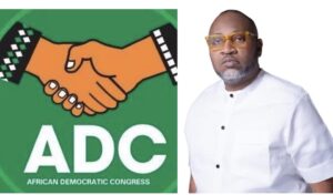 Dumebi-Kachikwu (1)