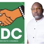 Dumebi-Kachikwu