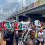 Ebonyi-Obidient-rally-