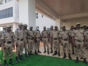 Ebonyi-State-Government-Officially-Launch-Ebubeagu-In-Southeastern-Nigeria.1
