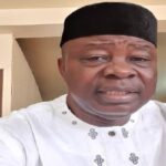Edo-APC-Chairman-retired-Colonel-David-Imuse..- (1)